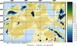 emp_20250926_0600.gif