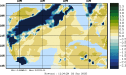 emp_20250926_1200.gif
