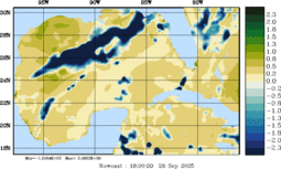 emp_20250926_1800.gif