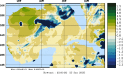 emp_20250927_1200.gif