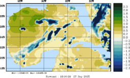emp_20250927_1800.gif