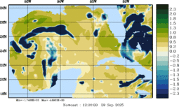 emp_20250929_1200.gif