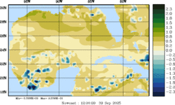 emp_20250930_1200.gif