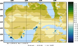 emp_20251001_0600.gif