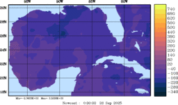 heat_20250926_0000.gif