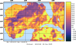 heat_20250926_1800.gif