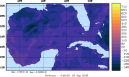 heat_20250927_0000.gif