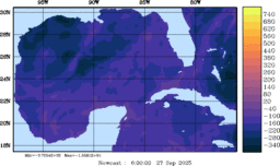 heat_20250927_0600.gif