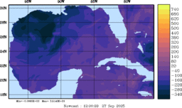 heat_20250927_1200.gif