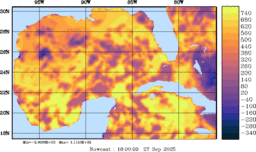 heat_20250927_1800.gif