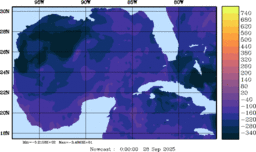 heat_20250928_0000.gif