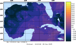 heat_20250928_1200.gif
