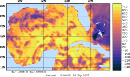 heat_20250928_1800.gif