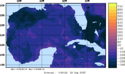 heat_20250929_0000.gif