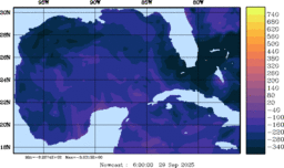 heat_20250929_0600.gif