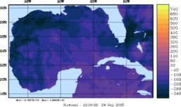 heat_20250929_1200.gif