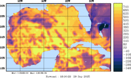 heat_20250929_1800.gif