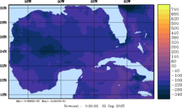 heat_20250930_0000.gif