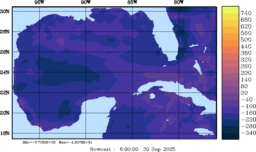 heat_20250930_0600.gif