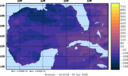 heat_20250930_1200.gif