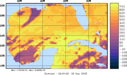 heat_20250930_1800.gif