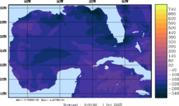 heat_20251001_0000.gif