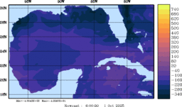 heat_20251001_0600.gif