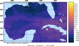 heat_20251001_1200.gif