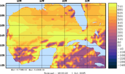 heat_20251001_1800.gif