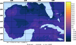 heat_20251002_0000.gif