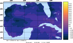 heat_20251002_0600.gif