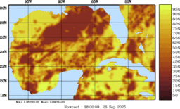 rad_20250926_1800.gif