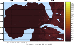 rad_20250927_1200.gif