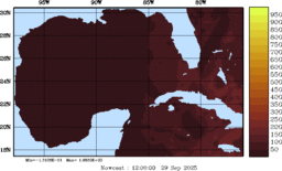 rad_20250929_1200.gif