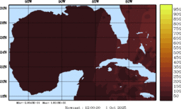 rad_20251001_1200.gif