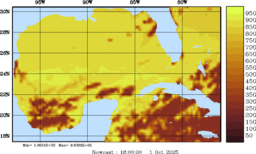 rad_20251001_1800.gif