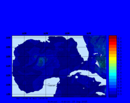 wstr_20250927_0600.gif