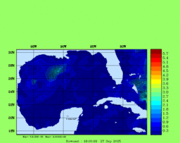 wstr_20250927_1800.gif