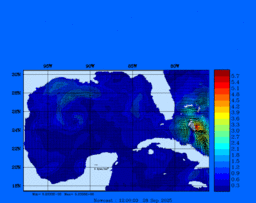 wstr_20250928_1200.gif