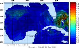 wstr_20250929_0000.gif