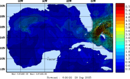 wstr_20250929_0600.gif