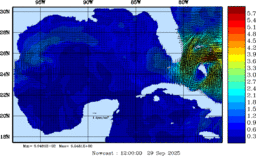 wstr_20250929_1200.gif