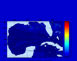wstr_20251001_1200.gif