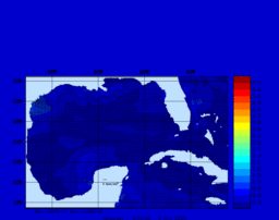 wstr_20251002_0600.gif
