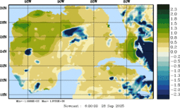 emp_20250928_0600.gif