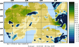 emp_20250928_1200.gif