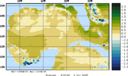 emp_20251002_0600.gif