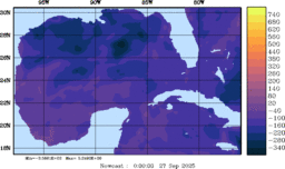 heat_20250927_0000.gif