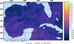 heat_20250927_0600.gif