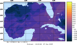 heat_20250927_1200.gif